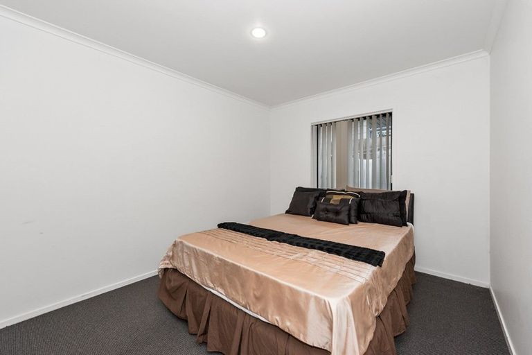 Photo of property in 10 Raddington Way, Huntington, Hamilton, 3210