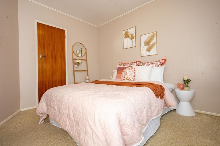 Photo of property in 48/4 Campbell Street, Whanganui, 4500