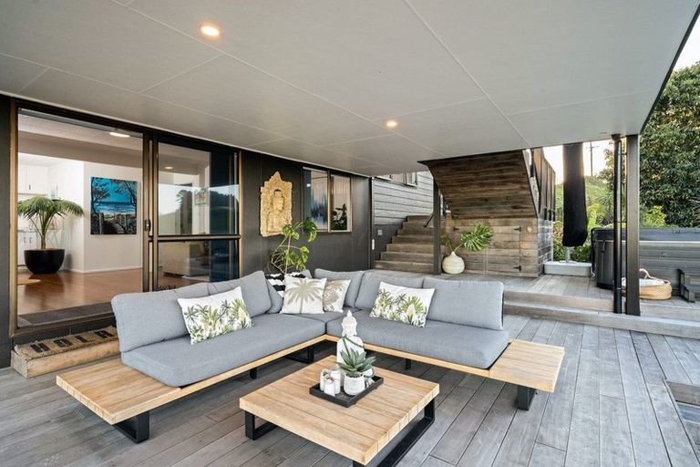 Photo of property in 499 Reid Road, Papamoa, Te Puke, 3187