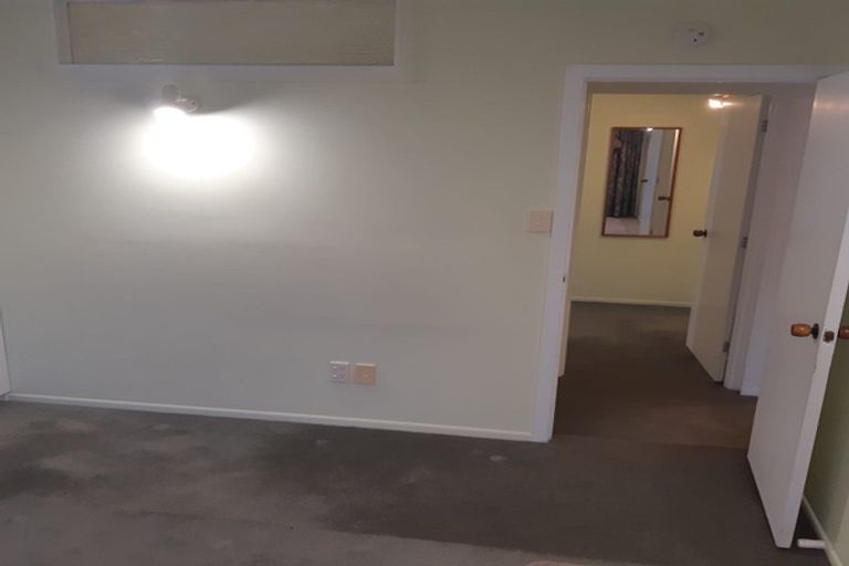 Photo of property in 19/75 Carrington Street, Lower Vogeltown, New Plymouth, 4310