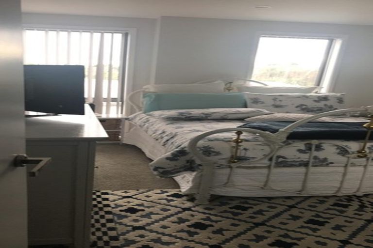 Photo of property in 194 Seventh View Avenue, Beachlands, Auckland, 2018