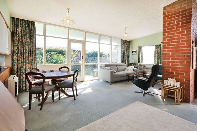 Photo of property in 22 Carron Street, Waverley, Invercargill, 9810