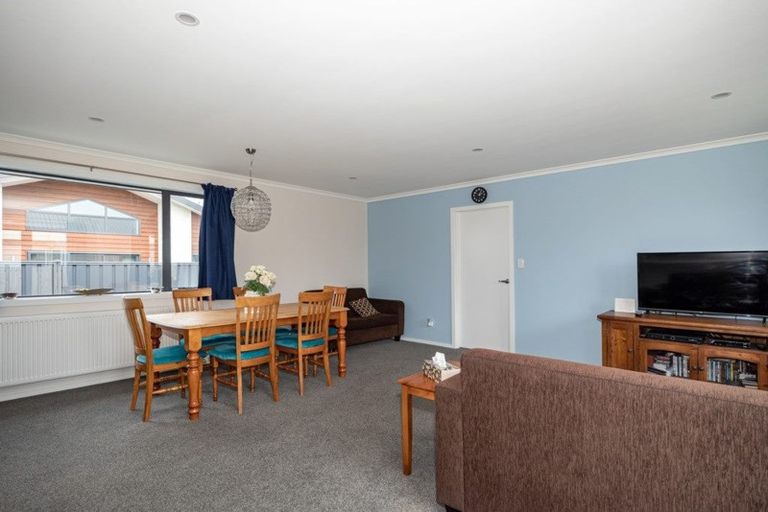 Photo of property in 223b Talbot Street, Geraldine, 7930