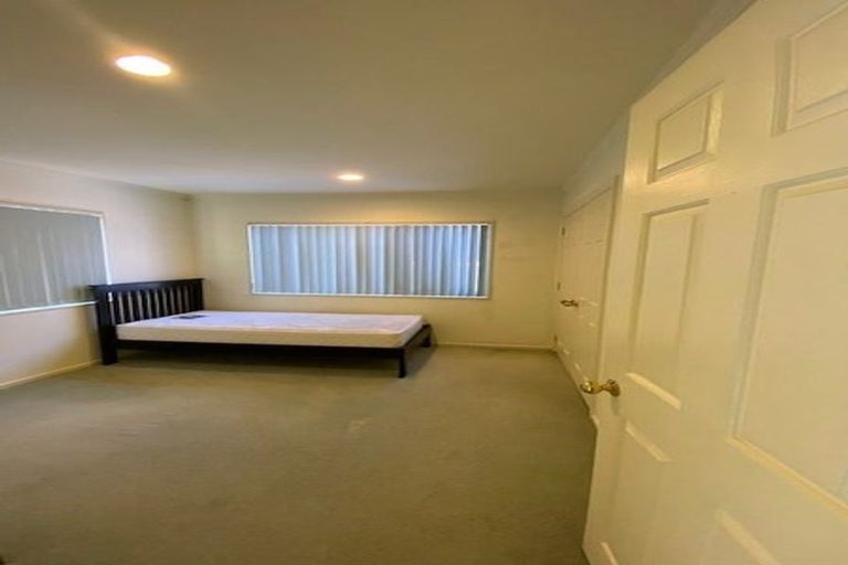 Photo of property in 2/7 Belmont Terrace, Milford, Auckland, 0620