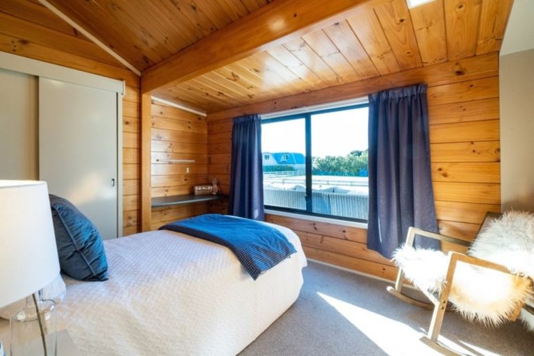 Photo of property in 49 Harper Road, Waimarama, 4294