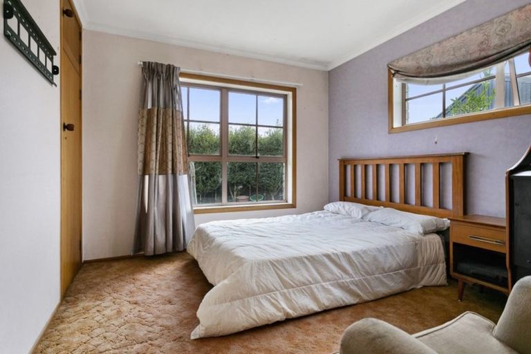 Photo of property in 58 Shakespeare Street, Leamington, Cambridge, 3432