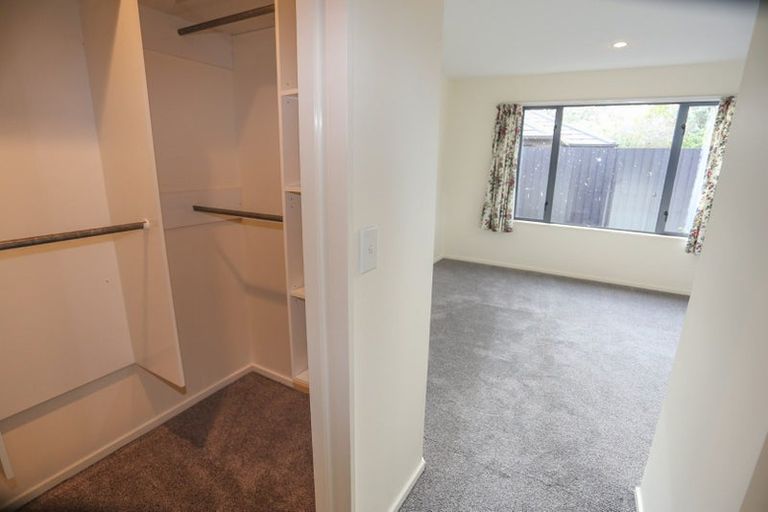 Photo of property in 124a Halswell Junction Road, Halswell, Christchurch, 8025