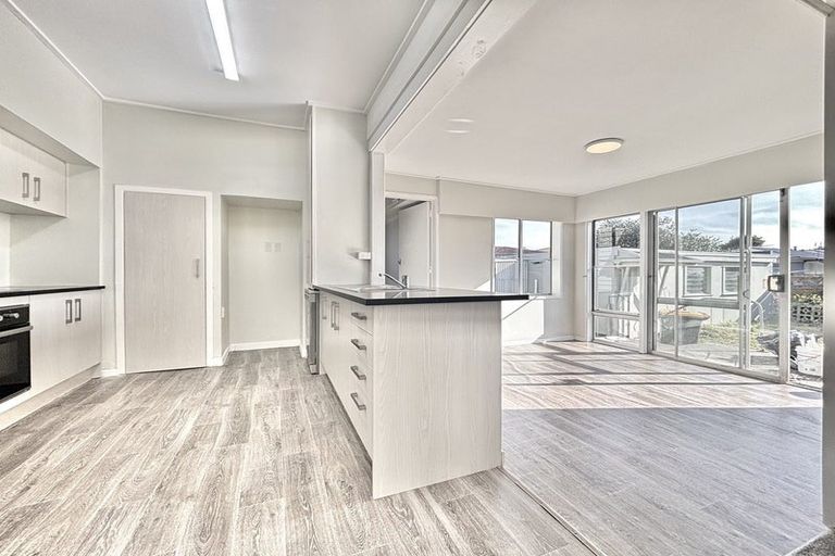 Photo of property in 81 West Street, Pukekohe, 2120