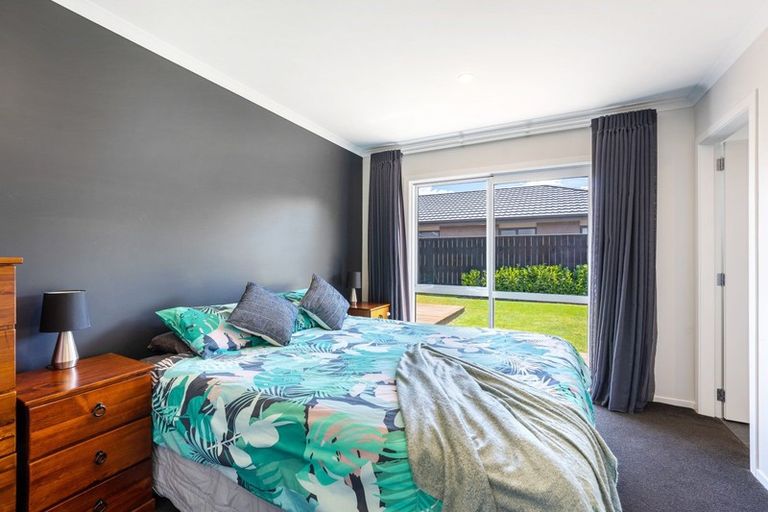 Photo of property in 226 Wise Street, Wainuiomata, Lower Hutt, 5014