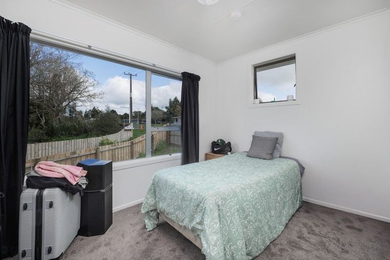 Photo of property in 1 Timatanga Place, Kaikohe, 0405