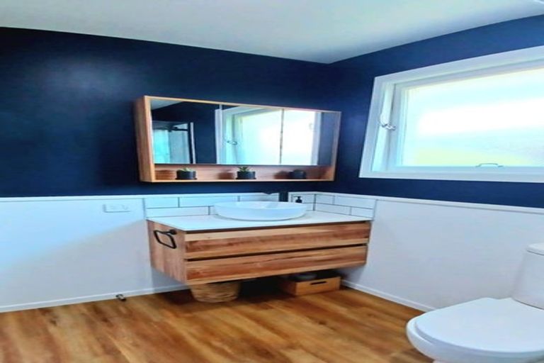 Photo of property in 19 Jack Street, Newfield, Invercargill, 9812