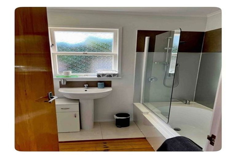 Photo of property in 34 Hawea Street, Mount Maunganui, 3116