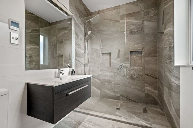 Photo of property in 11 Nobilo Road, Kumeu, 0810