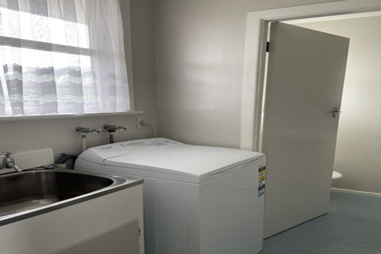 Photo of property in 31 Colombo Street, Hokowhitu, Palmerston North, 4410