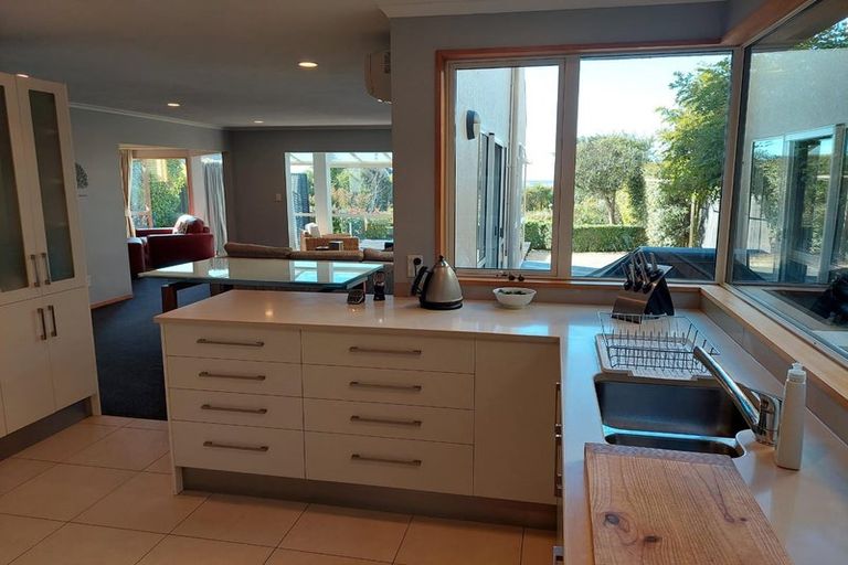 Photo of property in 7 Rosthwaite Place, Westmorland, Christchurch, 8025