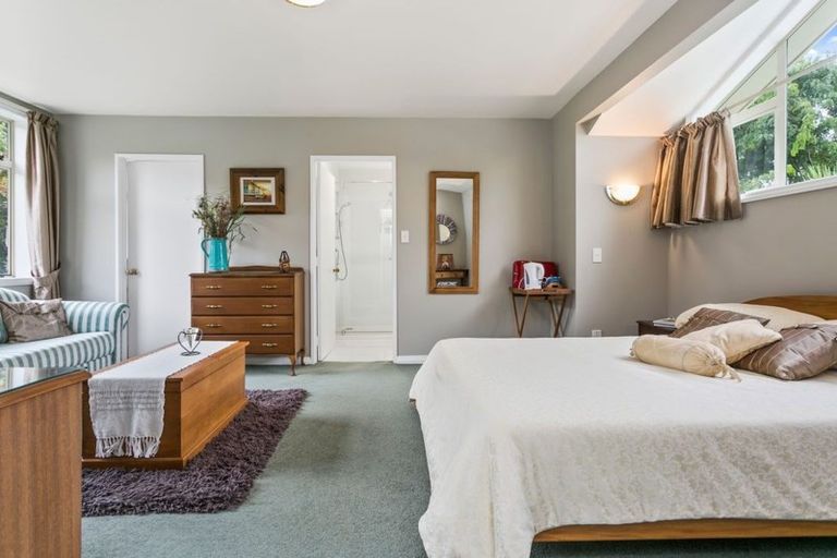 Photo of property in 164 Fencourt Road, Cambridge, 3496