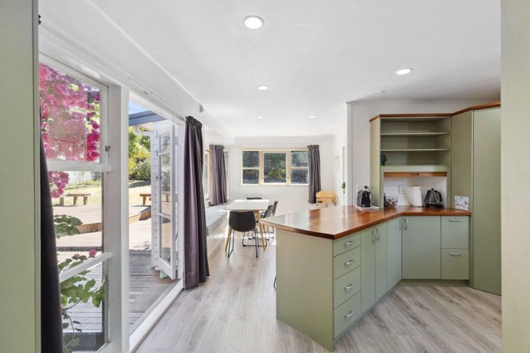 Photo of property in 22 Sunset Street, Hilltop, Taupo, 3330