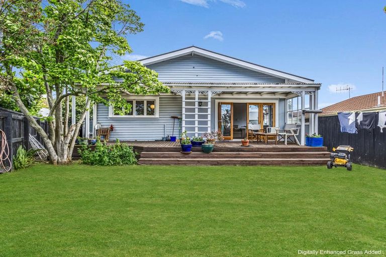 Photo of property in 89 Georges Drive, Napier South, Napier, 4110