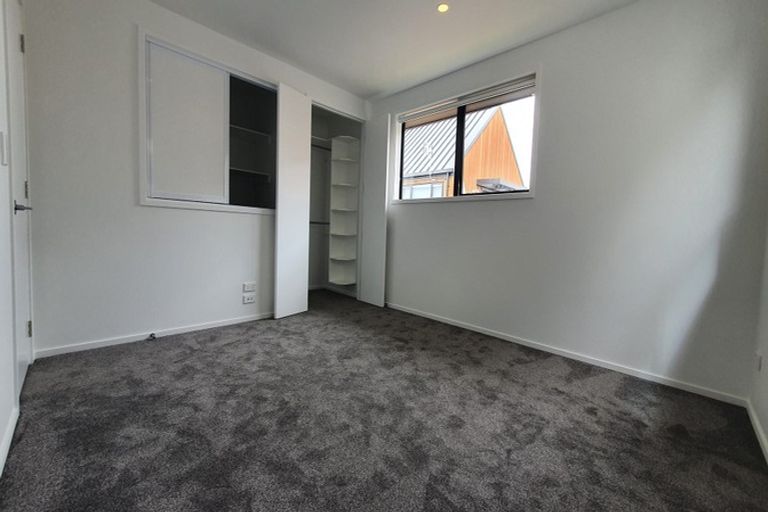 Photo of property in 3/41 Gracefield Avenue, Christchurch Central, Christchurch, 8013