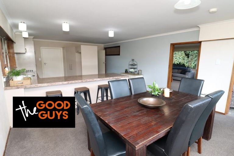 Photo of property in 51 Eden Street, Oamaru, 9400