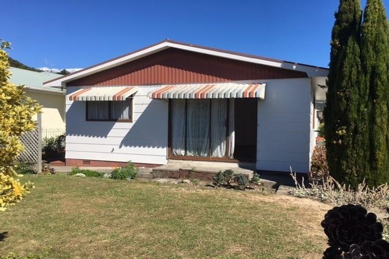 Photo of property in 1/86 Grove Street, The Wood, Nelson, 7010