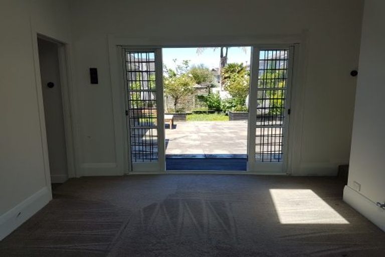 Photo of property in 15 Cotter Avenue, Remuera, Auckland, 1050