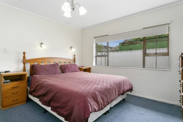 Photo of property in 2/64 Rifle Range Road, Taupo, 3330