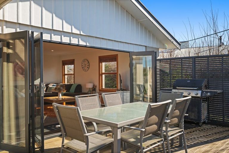 Photo of property in 23 Rose Street, Springlands, Blenheim, 7201