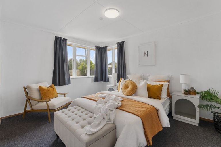 Photo of property in 21 Rawhiti Street, Taupo, 3330
