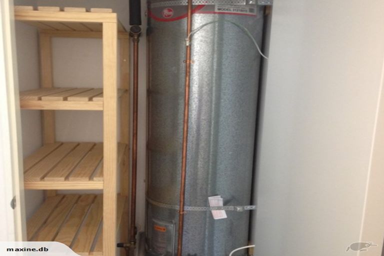 Photo of property in 340 Ohiro Road, Brooklyn, Wellington, 6021