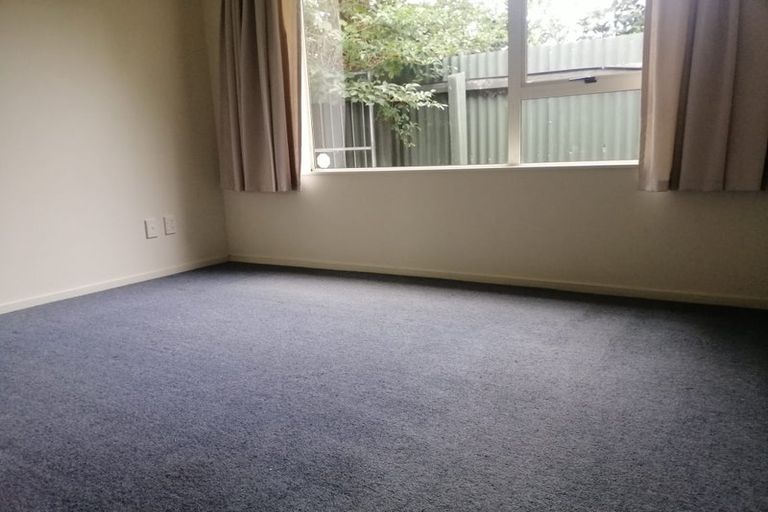 Photo of property in 84 Moffat Drive, Lincoln, 7608