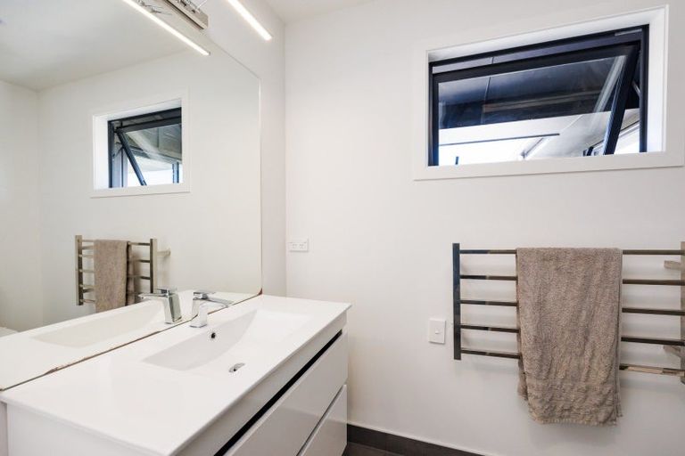 Photo of property in 1030d Valley Road, Ashhurst, 4884