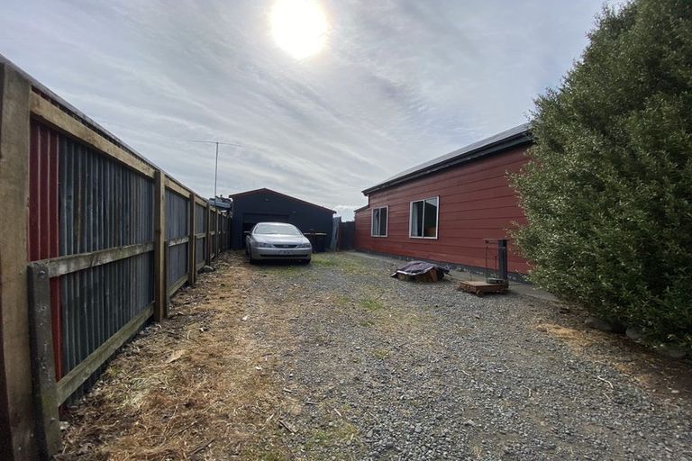 Photo of property in 230 Main Street, Otautau, 9610