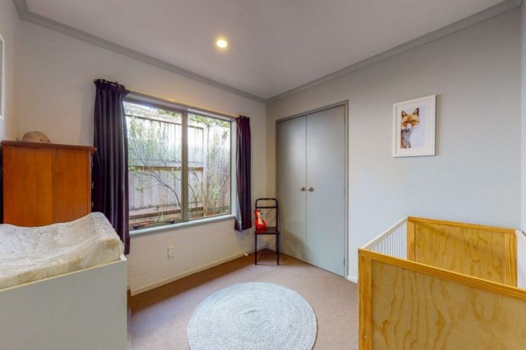 Photo of property in 11 Hensley Crescent, Flagstaff, Hamilton, 3210