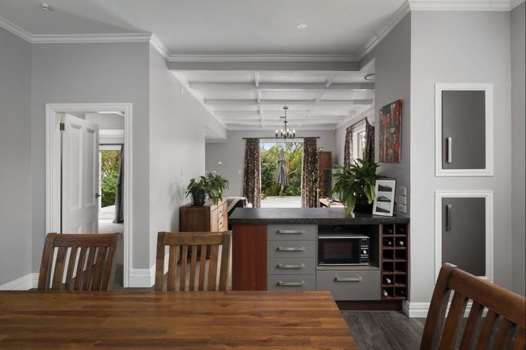 Photo of property in 288 Woodlands Road, Waihi, 3682