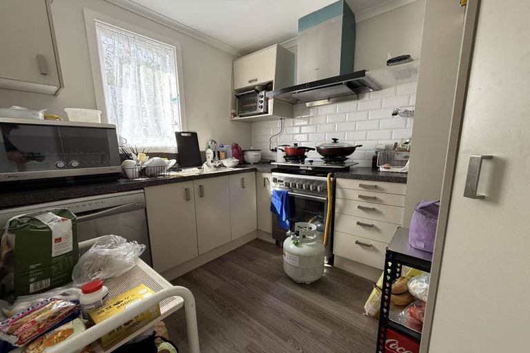 Photo of property in 261 Te Rapa Road, Beerescourt, Hamilton, 3200