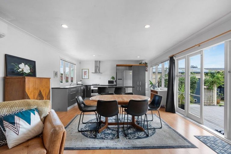 Photo of property in 23 Claude Street, Fairfield, Hamilton, 3214