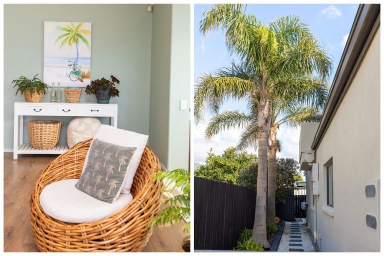 Photo of property in 918b Papamoa Beach Road, Papamoa Beach, Papamoa, 3118