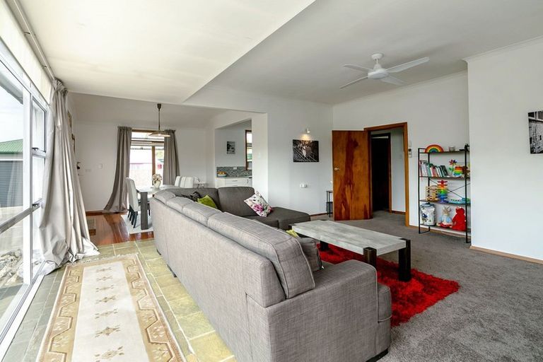 Photo of property in 42 Opaki Road, Lansdowne, Masterton, 5810