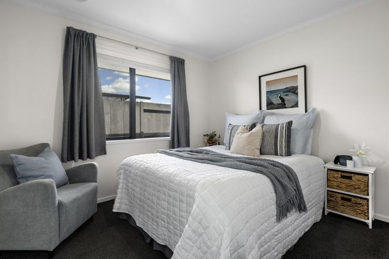 Photo of property in 4 Blanche Road, Papamoa Beach, Papamoa, 3118