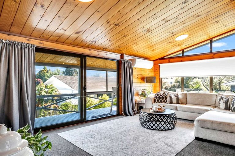 Photo of property in 55 Devon Street, Glenholme, Rotorua, 3010