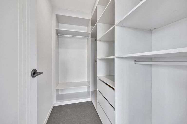 Photo of property in 10 Lumber Rise, Swanson, Auckland, 0614