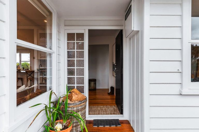 Photo of property in 132 Taharepa Road, Tauhara, Taupo, 3330