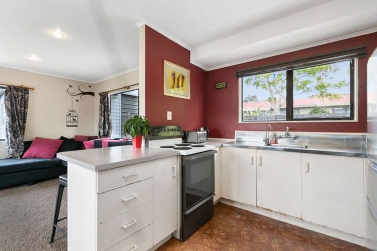 Photo of property in 10 Solomon Street, Brookfield, Tauranga, 3110