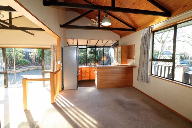 Photo of property in 8a Baker Street, West End, Timaru, 7910