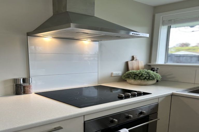 Photo of property in 2/36 Condell Avenue, Papanui, Christchurch, 8053