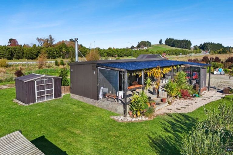 Photo of property in 15 Harley Road, Tasman, Upper Moutere, 7175