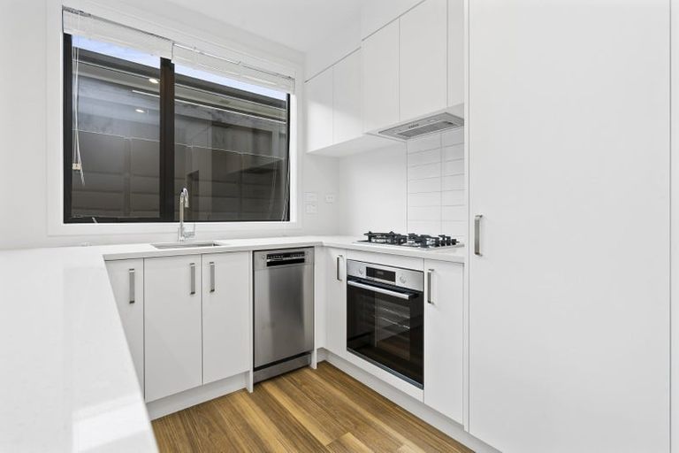 Photo of property in 1/1 Fuchsia Avenue, Pukete, Hamilton, 3200