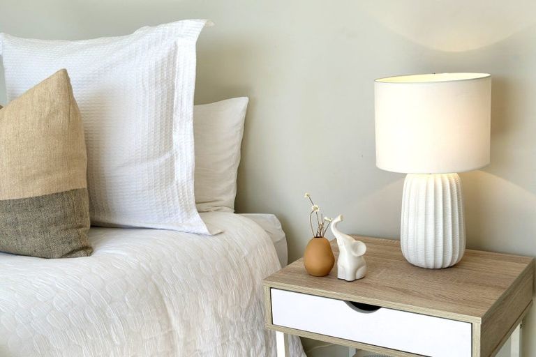 Photo of property in 77 Nichol Street, Heidelberg, Invercargill, 9812