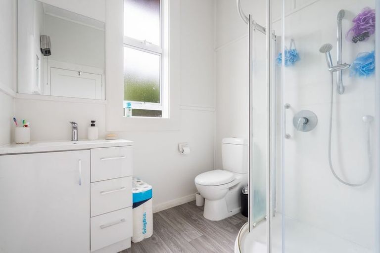 Photo of property in 146 Fitzroy Street, Forbury, Dunedin, 9012